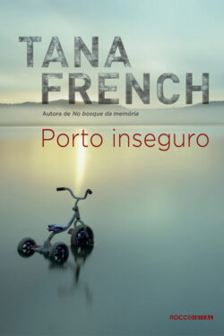 Baixar Livro Porto inseguro Tana French em PDF ePub e Mobi ou ler online