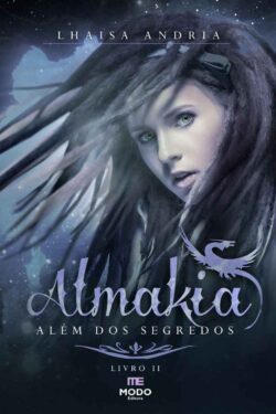 Baixar Livro Alem dos Segredos Serie Almakia Vol 02 Lhaisa Andria em PDF ePub e Mobi ou ler online