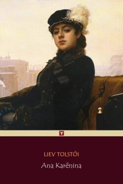 Baixar Livro Ana Karenina Leon Tolstoi em PDF ePub e Mobi ou ler online