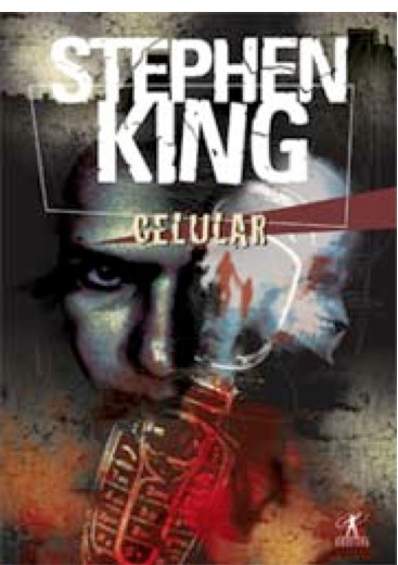 Baixar Livro Celular Stephen King em PDF ePub e Mobi ou ler online