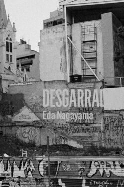 Baixar Livro Desgarrados Eda Nagayama em PDF ePub e Mobi ou ler online