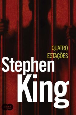 Baixar Livro Quatro Estacoes Stephen King em PDF ePub e Mobi ou ler online