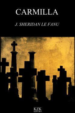 Baixar Livro Carmilla Sheridan Le Fanu em PDF ePub e Mobi ou ler online