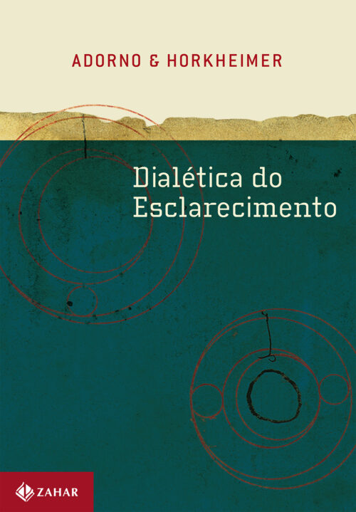 Baixar Livro Dialetica do Esclarecimento Theodor Adorno em PDF ePub e Mobi ou ler online