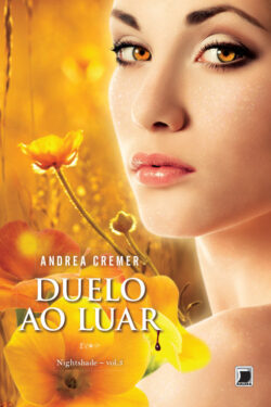 Baixar Livro Duelo Ao Luar Nightshade Vol 03 Andrea Cremer em PDF ePub e Mobi ou ler online