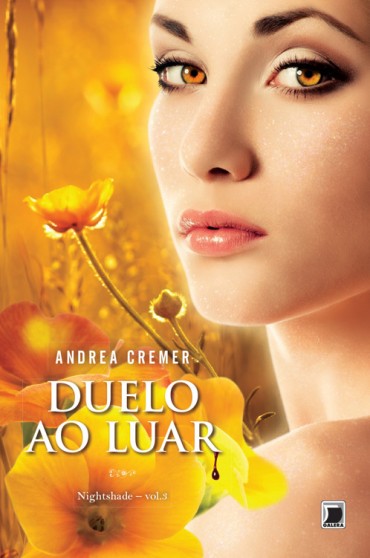 Baixar Livro Duelo Ao Luar Nightshade Vol 03 Andrea Cremer em PDF ePub e Mobi ou ler online