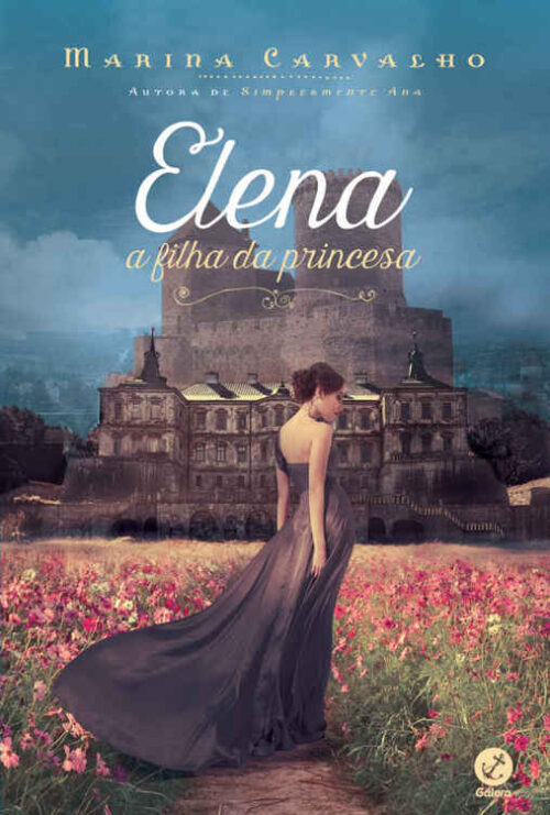 Baixar Livro Elena Marina Carvalho em PDF ePub e Mobi ou ler online