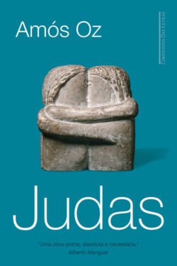 Baixar Livro Judas Amos Oz em PDF ePub e Mobi ou ler online