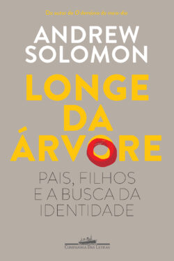 Baixar Livro Longe da Arvore Andrew Solomon em PDF ePub e Mobi ou ler online