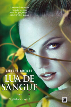 Baixar Livro Lua de Sangue Nightshade Vol 02 Andrea Cremer em PDF ePub e Mobi ou ler online