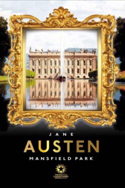 Baixar Livro Mansfield Park Jane Austen em PDF ePub e Mobi ou ler online