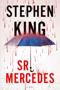 Baixar Livro Mr Mercedes Trilogia Bill Hodges Vol 01 Stephen King em PDF ePub e Mobi ou ler online