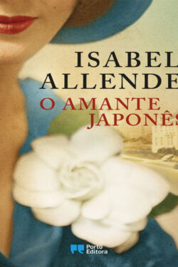 Baixar Livro O Amante Japones Isabel Allendeem PDF ePub e Mobi ou ler online