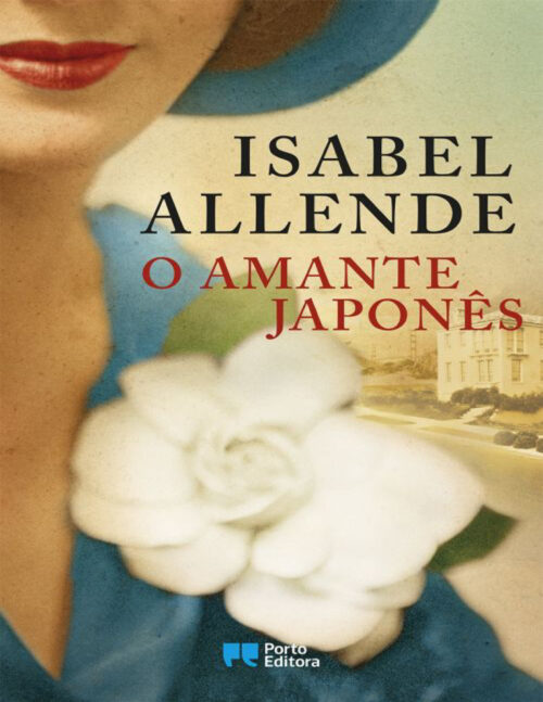 Baixar Livro O Amante Japones Isabel Allendeem PDF ePub e Mobi ou ler online