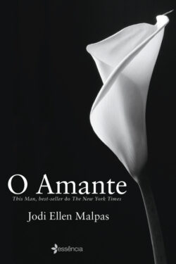 Baixar Livro O Amante O Amante Vol 01 Jordi Ellen Malpas em PDF ePub e Mobi ou ler online