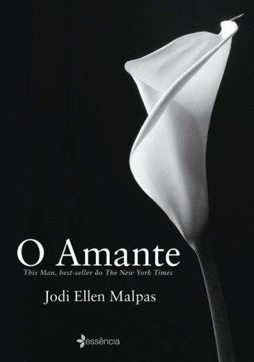 Baixar Livro O Amante O Amante Vol 01 Jordi Ellen Malpas em PDF ePub e Mobi ou ler online