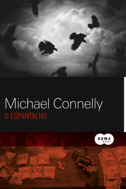 Baixar Livro O Espantalho Jack McEvoy Vol 02 Michael Connelly em PDF ePub e Mobi ou ler online