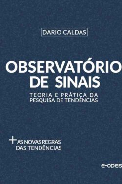 Baixar Livro Observatorio de sinais Dario Caldas em PDF ePub e Mobi ou ler online