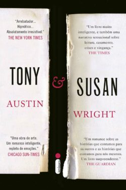 Baixar Livro Tony e Susan Austin Wright em PDF ePub e Mobi ou ler online