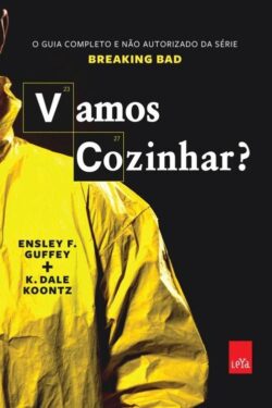 Baixar Livro Vamos Cozinhar Ensley F Guffey em PDF ePub e Mobi ou ler online