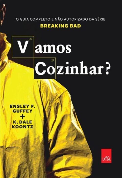 Baixar Livro Vamos Cozinhar Ensley F Guffey em PDF ePub e Mobi ou ler online