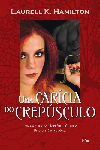 Baixar Livro uma caria do crepusculo Laurell K. Hamilton em epub mobi e pdf ou ler online