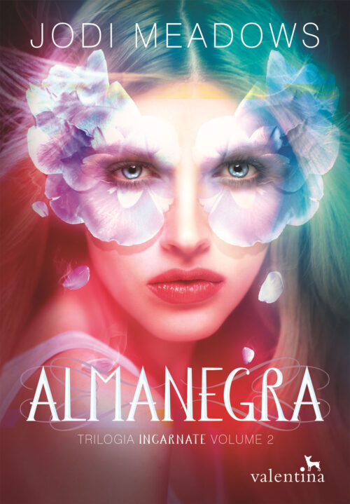 Baixar Livro Almanegra Trilogia Incarnate Vol 02 Jodi Meadows em PDF ePub e Mobi ou ler online