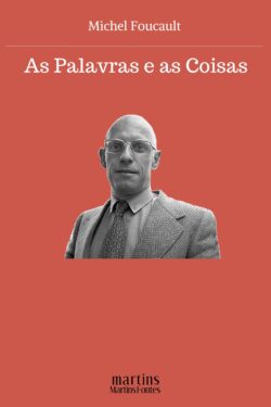 Baixar Livro As Palavras e as Coisas Michel Foucault em PDF ePub e Mobi ou ler online