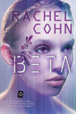 Baixar Livro Beta Rachel Cohn em PDF ePub e Mobi ou ler online