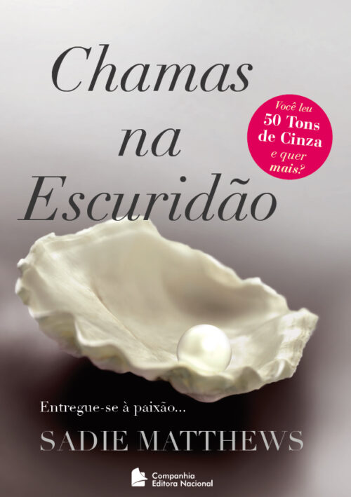 Baixar Livro Chamas na Escuridao After Dark Vol 01 Sadie Matthews em PDF ePub e Mobi ou ler online