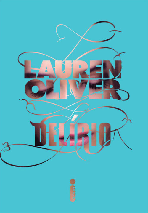 Baixar Livro Delirio Lauren Oliver em PDF ePub e Mobi ou ler online