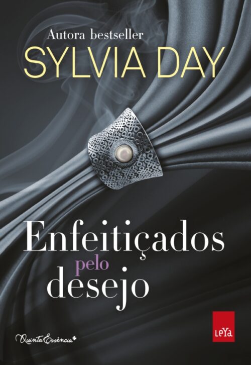 Baixar Livro Enfeiticados Pelo Desejo Sylvia Day em PDF ePub e Mobi ou ler online