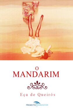 Baixar Livro O Mandarim Eca de Queiroz em PDF ePub e Mobi ou ler online