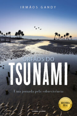 Baixar Livro Orfaos do Tsunami Irmaos Grand em PDF ePub e Mobi ou ler online