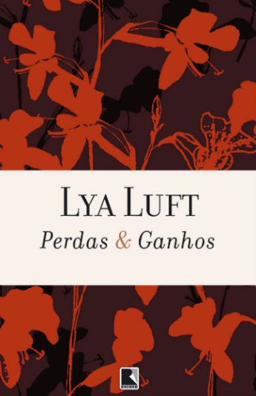 Baixar Livro Perdas e Ganhos Lya Luft em PDF ePub e Mobi ou ler online