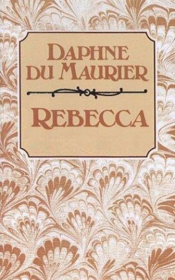 Baixar Livro Rebecca Daphne du Maurier em PDF ePub e Mobi ou ler online