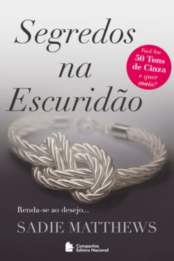 Baixar Livro Segredos na Escuridao After Dark Vol 02 Sadie Matthews em PDF ePub e Mobi ou ler online