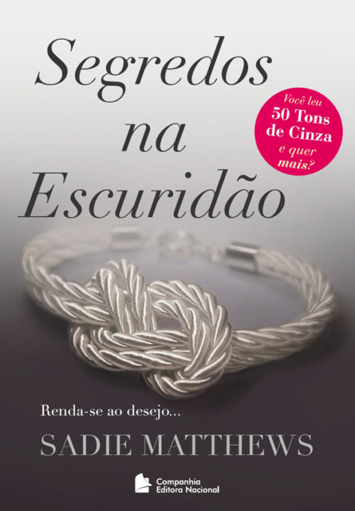 Baixar Livro Segredos na Escuridao After Dark Vol 02 Sadie Matthews em PDF ePub e Mobi ou ler online