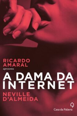 Baixar Livro A Dama Da Internet Ricardo Amaral em PDF ePub e Mobi ou ler online