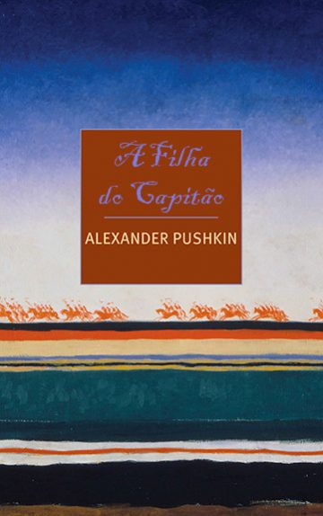 Baixar Livro A Filha do Capitao Alexander Pushkin em PDF ePub e Mobi ou ler online