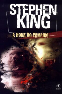 Baixar Livro A Hora do Vampiro Stephen King em PDF ePub e Mobi ou ler online