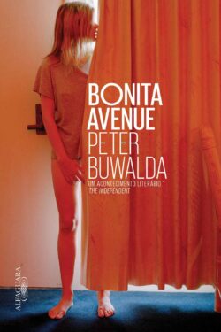 Baixar Livro Bonita Avenue Peter Buwalda em PDF ePub e Mobi ou ler online