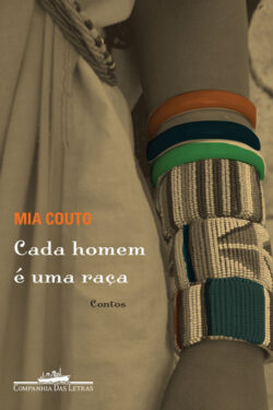 Baixar Livro Cada homem e uma raca Mia Couto em PDF ePub e Mobi ou ler online