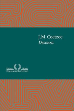 Baixar Livro Desonra J. M. Coetzee em PDF ePub e Mobi ou ler online