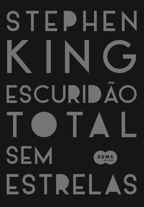 Baixar Livro Escuridao Total Sem Estrelas Stephen King em PDF ePub e Mobi ou ler online