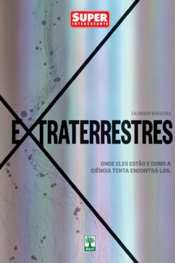 Baixar Livro Extraterrestres Salvador Nogueira em PDF ePub e Mobi ou ler online