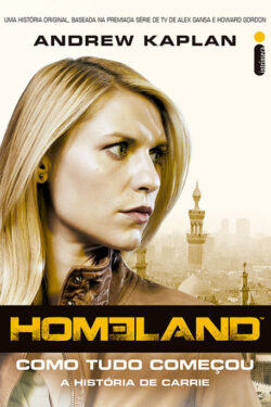 Baixar Livro Homeland Andrew Kaplan em PDF ePub e Mobi ou ler online