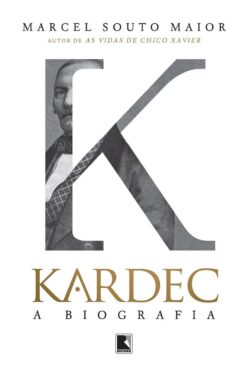 Baixar Livro Kardec Marcel Souto Maior em PDF ePub e Mobi ou ler online