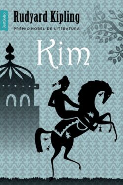 Baixar Livro Kim Rudyard Kipling em PDF ePub e Mobi ou ler online