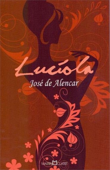 Baixar Livro Luciola Jose de Alencar em PDF ePub e Mobi ou ler online